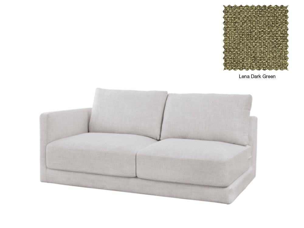 Basel Mini Modular Sofa