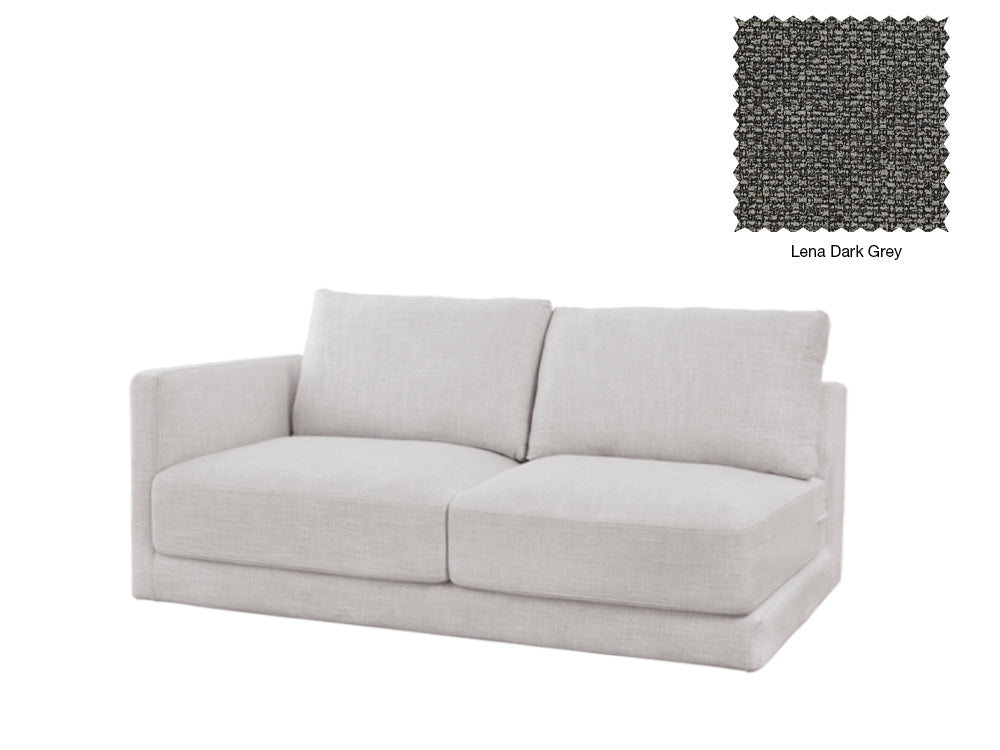 Basel Mini Modular Sofa