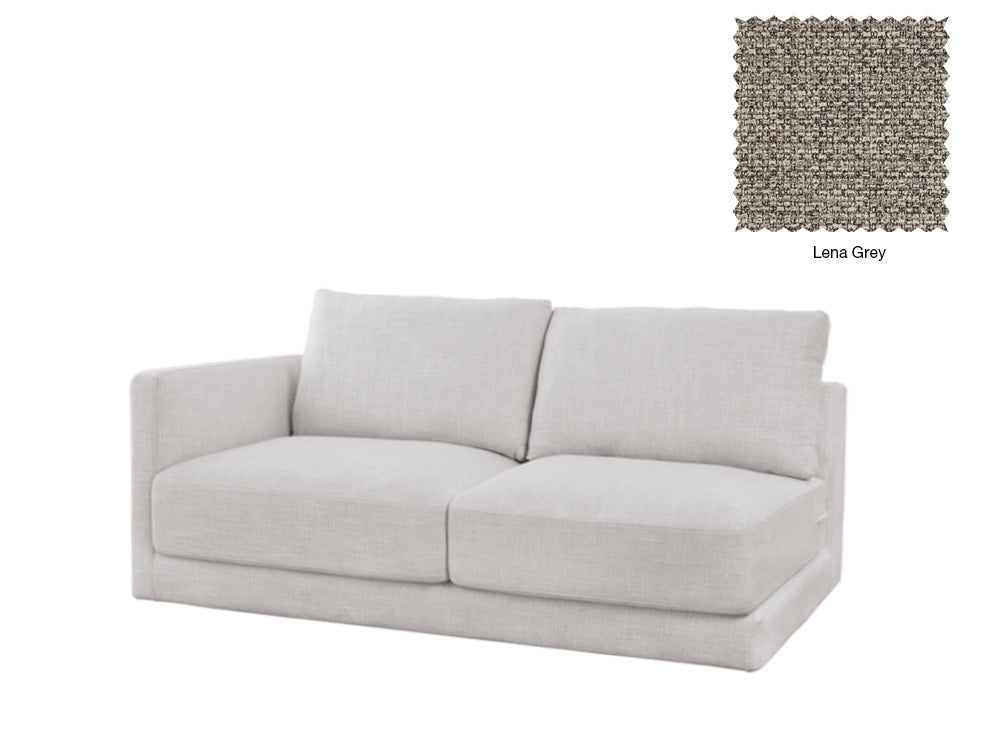 Basel Mini Modular Sofa