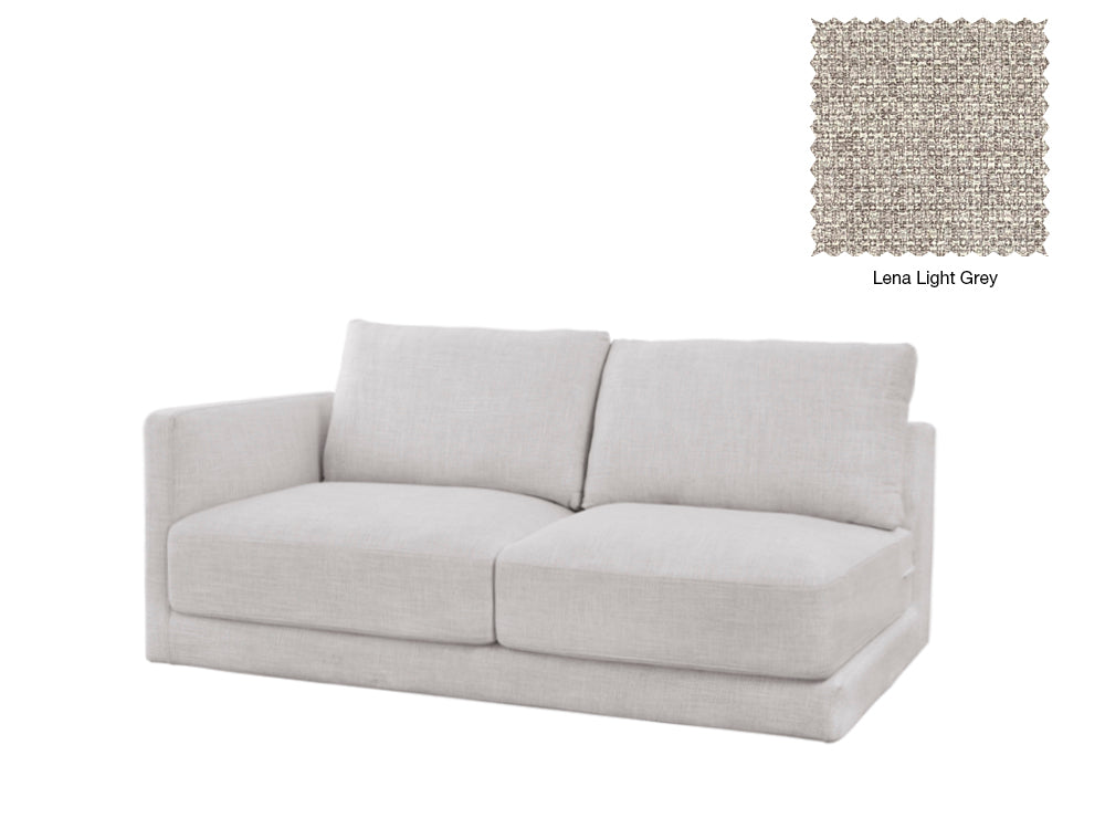Basel Mini Modular Sofa
