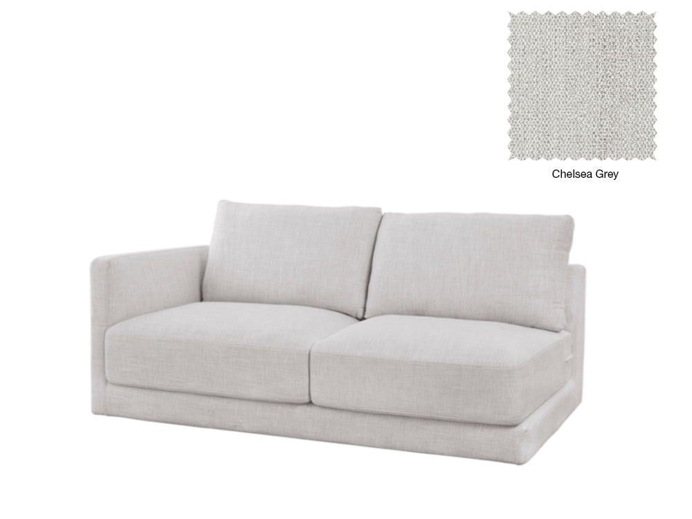 Basel Mini Modular Sofa