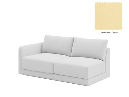 Basel Modular Sofa
