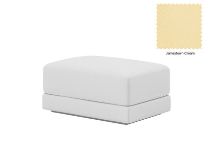 Basel Modular Sofa