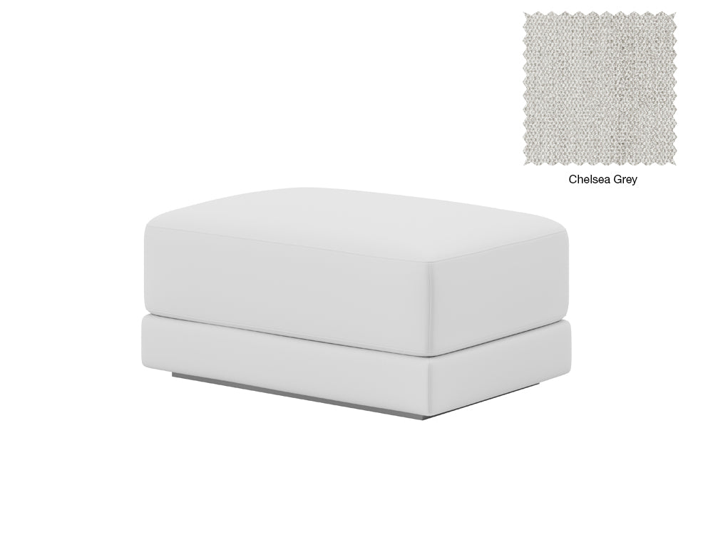 Basel Modular Sofa