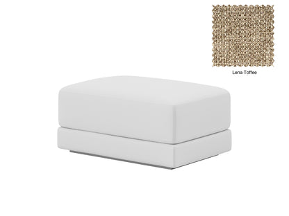 Basel Modular Sofa