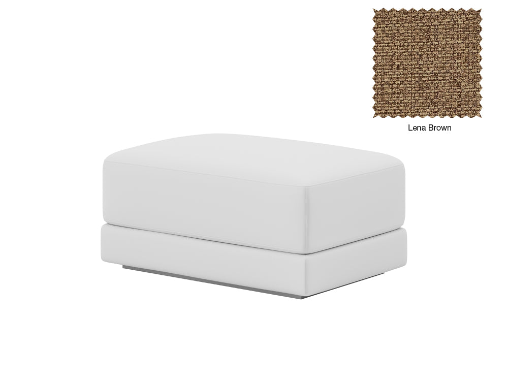 Basel Modular Sofa