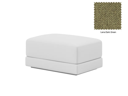 Basel Modular Sofa