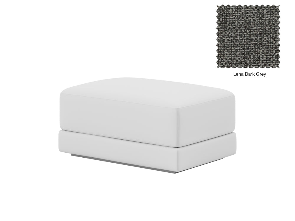 Basel Modular Sofa