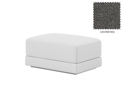 Basel Modular Sofa