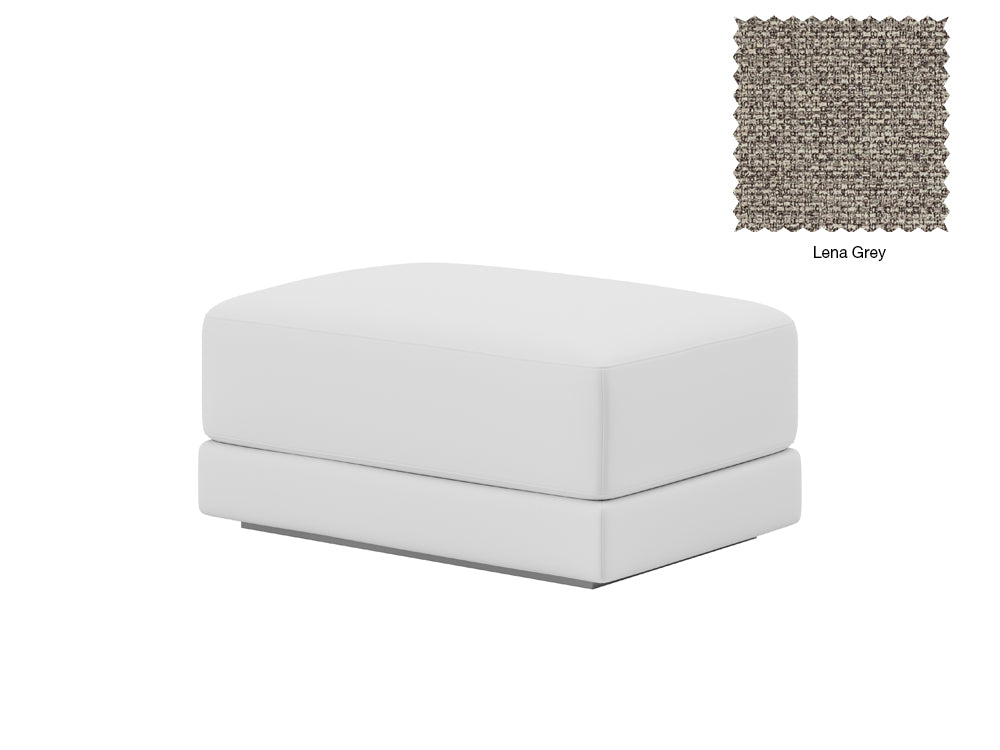 Basel Modular Sofa