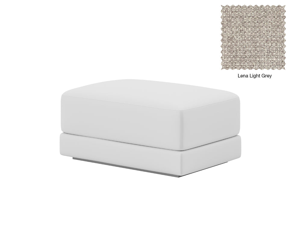 Basel Modular Sofa