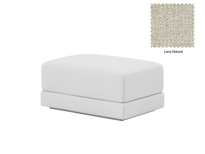 Basel Modular Sofa