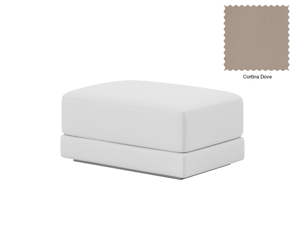 Basel Modular Sofa