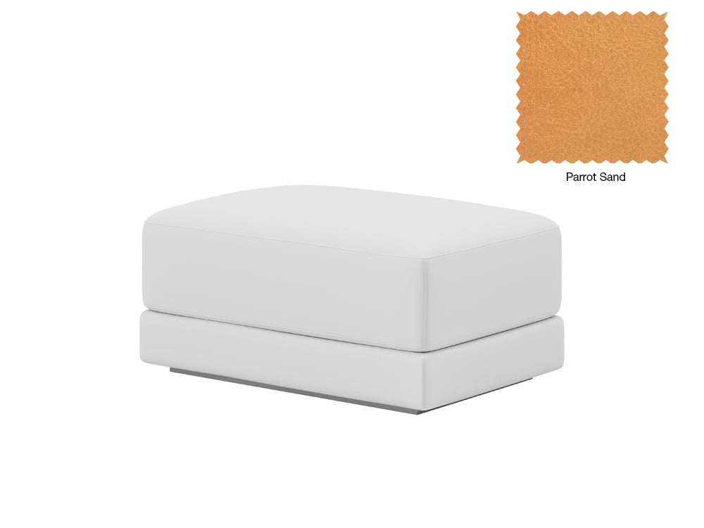 Basel Modular Sofa