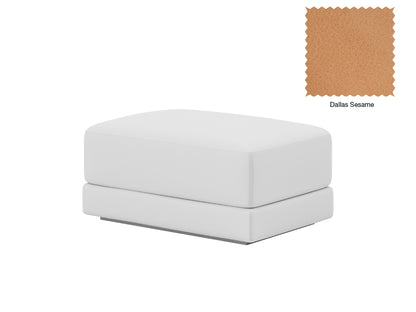 Basel Modular Sofa