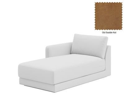 Basel Modular Sofa