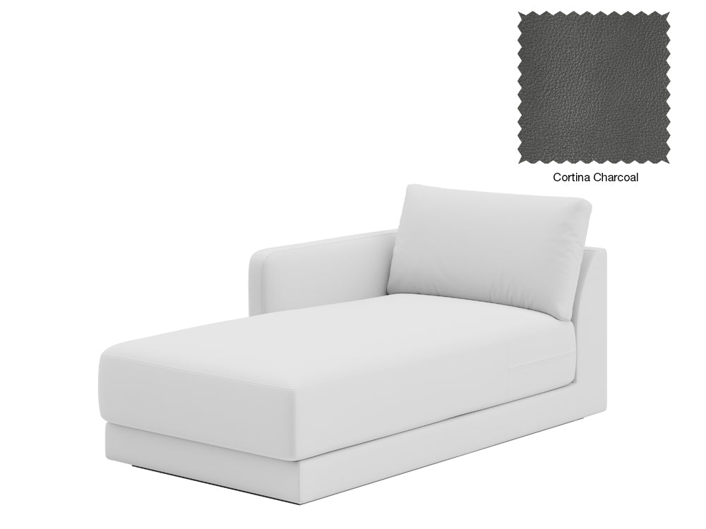 Basel Mini Modular Sofa