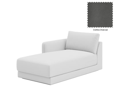 Basel Modular Sofa