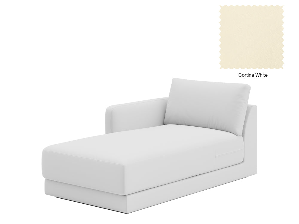 Basel Mini Modular Sofa