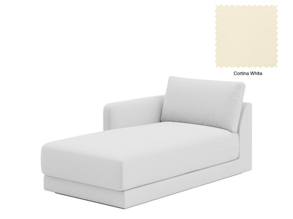 Basel Modular Sofa