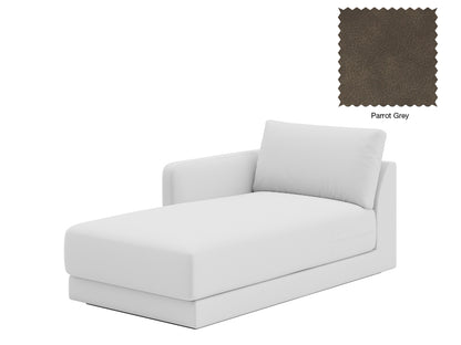 Basel Modular Sofa