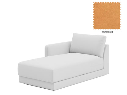 Basel Modular Sofa