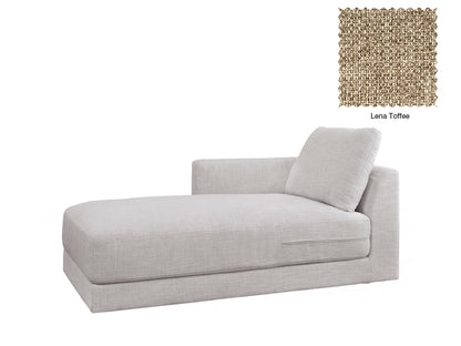 Basel Modular Sofa