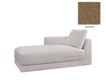 Basel Modular Sofa