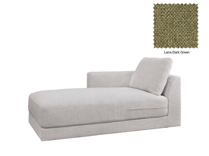 Basel Modular Sofa