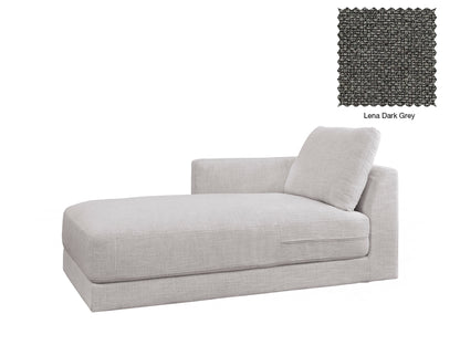 Basel Modular Sofa