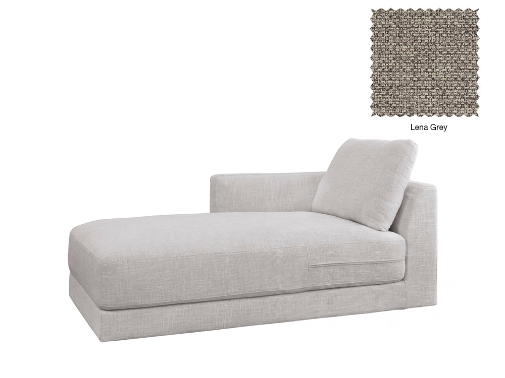 Basel Mini Modular Sofa