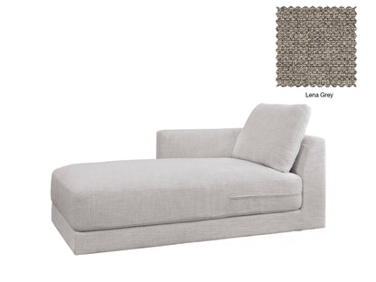 Basel Modular Sofa