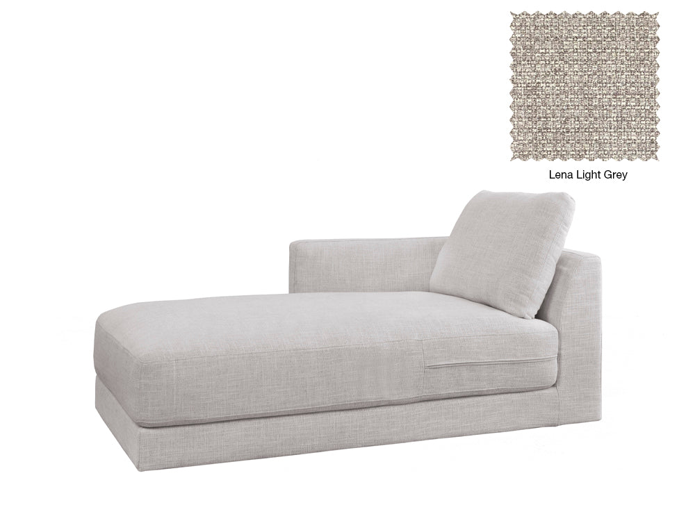 Basel Mini Modular Sofa