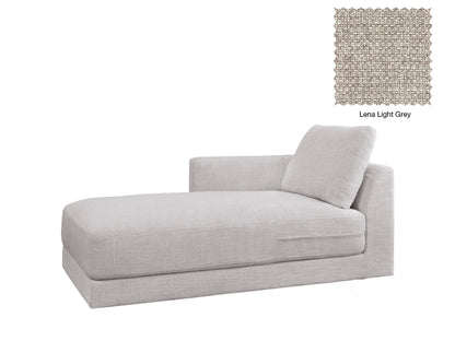 Basel Modular Sofa