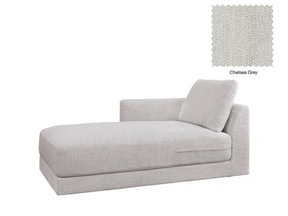 Basel Modular Sofa