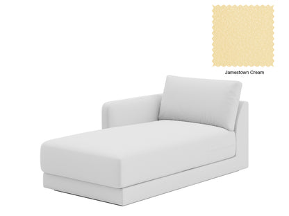 Basel Modular Sofa