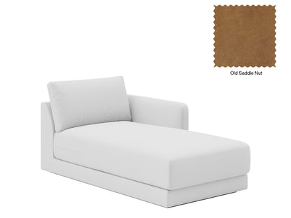 Basel Modular Sofa