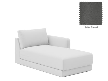 Basel Modular Sofa