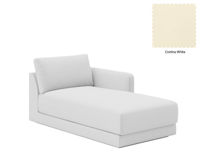 Basel Modular Sofa