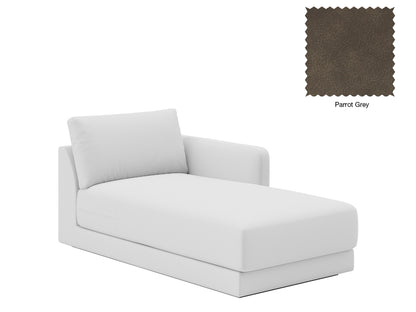 Basel Modular Sofa