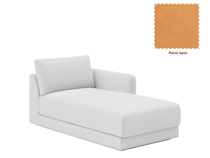 Basel Modular Sofa