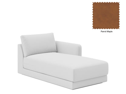 Basel Modular Sofa