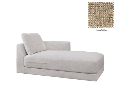 Basel Modular Sofa