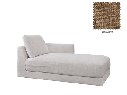 Basel Modular Sofa