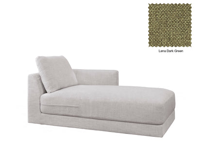 Basel Modular Sofa