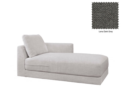 Basel Modular Sofa