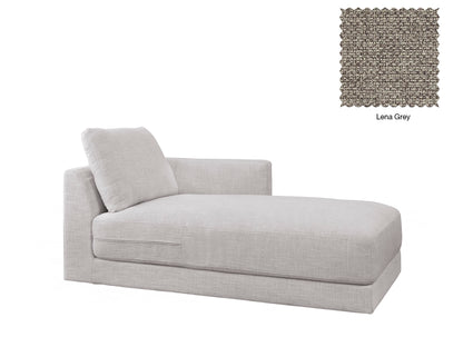 Basel Modular Sofa