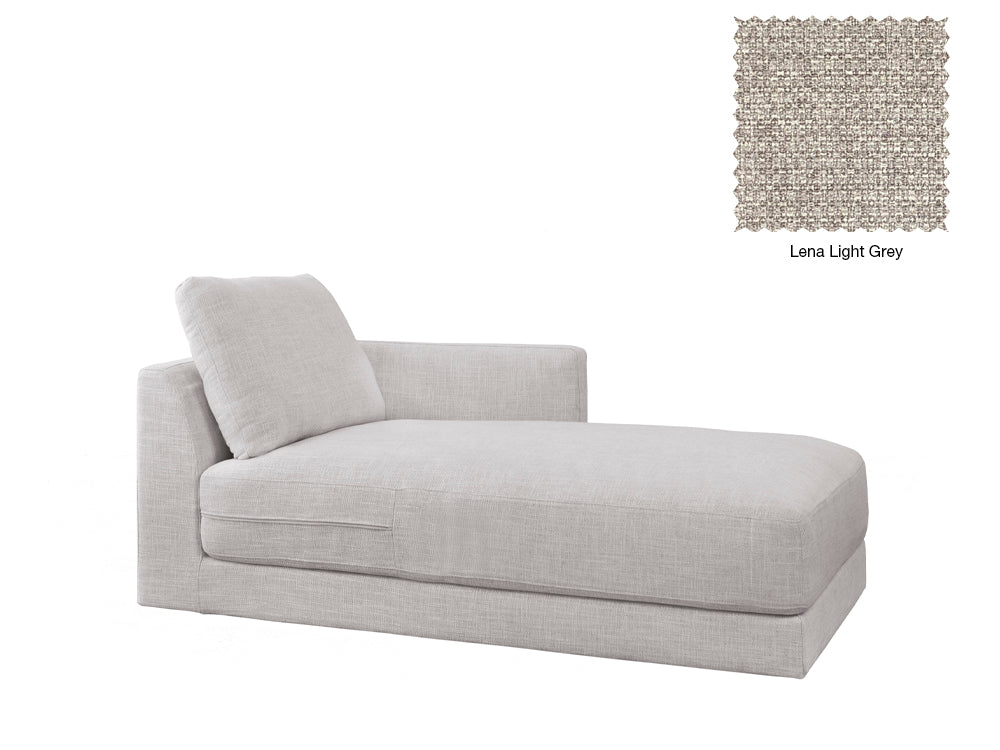 Basel Mini Modular Sofa