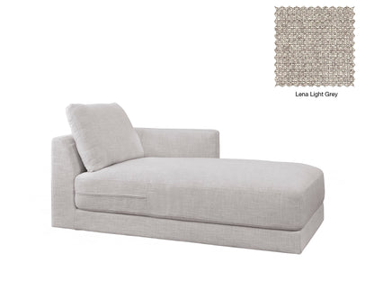 Basel Modular Sofa