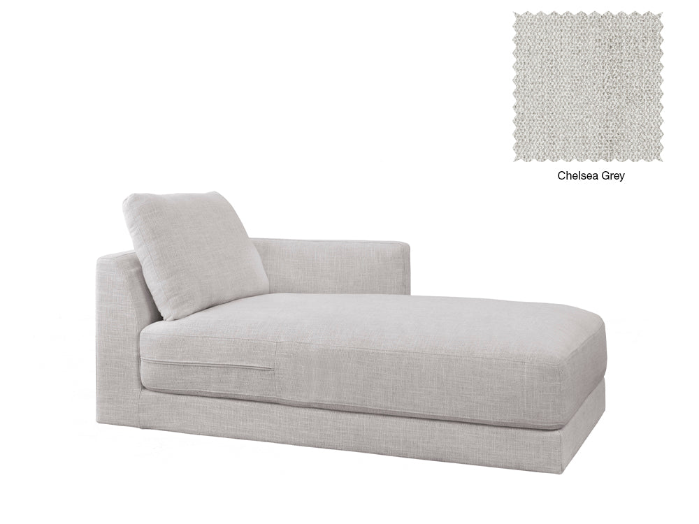 Basel Mini Modular Sofa